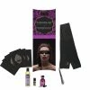 Romance Boutique Secrets Kama Sutra Surprise Me Kit Bedroom Toys