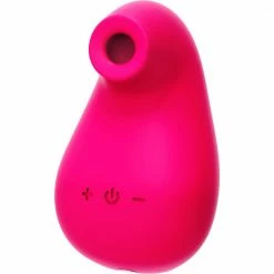 Romance Boutique Secrets Bedroom Toys VEDO SUKI VIBRATOR