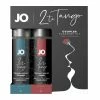 Romance Boutique Secrets Jo 2 To Tango Warming And Tingling Couples Pleasure Kit