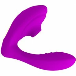 Romance Boutique Secrets Rabbit Vibrators Shibari Beso Plus