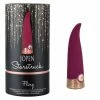 Romance Boutique Secrets Starstruck Fling