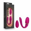 Romance Boutique Secrets Bedroom Toys Lush Ava Velvet