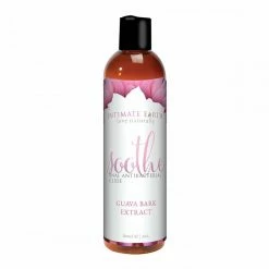 Romance Boutique Secrets Intimate Earth Soothe