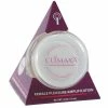 Romance Boutique Secrets Climaxa For Women Stimulating Gel