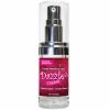 Romance Boutique Secrets Dazzle Female Stimulating Cream . Bedroom Toys