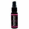 Romance Boutique Secrets Femsation Female Stimulation Spray