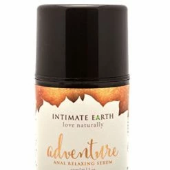 Romance Boutique Secrets Bedroom Toys Intimate Earth Adventure