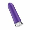 Romance Boutique Secrets Vedo Bam Rechargeable Bullet Bedroom Toys