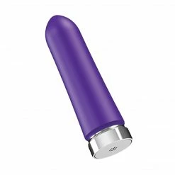 Romance Boutique Secrets Vedo Bam Rechargeable Bullet Bedroom Toys