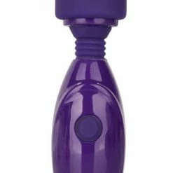 Romance Boutique Secrets Bedroom Toys Calexotics Tiny Teasers Nubby