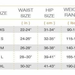 Romance Boutique Secrets Lacey Control Hiphugger Seamless/Light