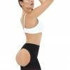 Romance Boutique Secrets Body Shapers TruFigure Butt Lifting Shorts