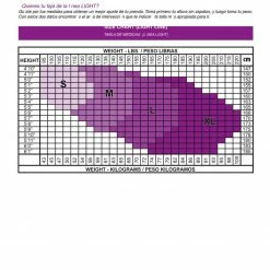 Romance Boutique Secrets LIGHT THERMAL - THERMAL - BOXER