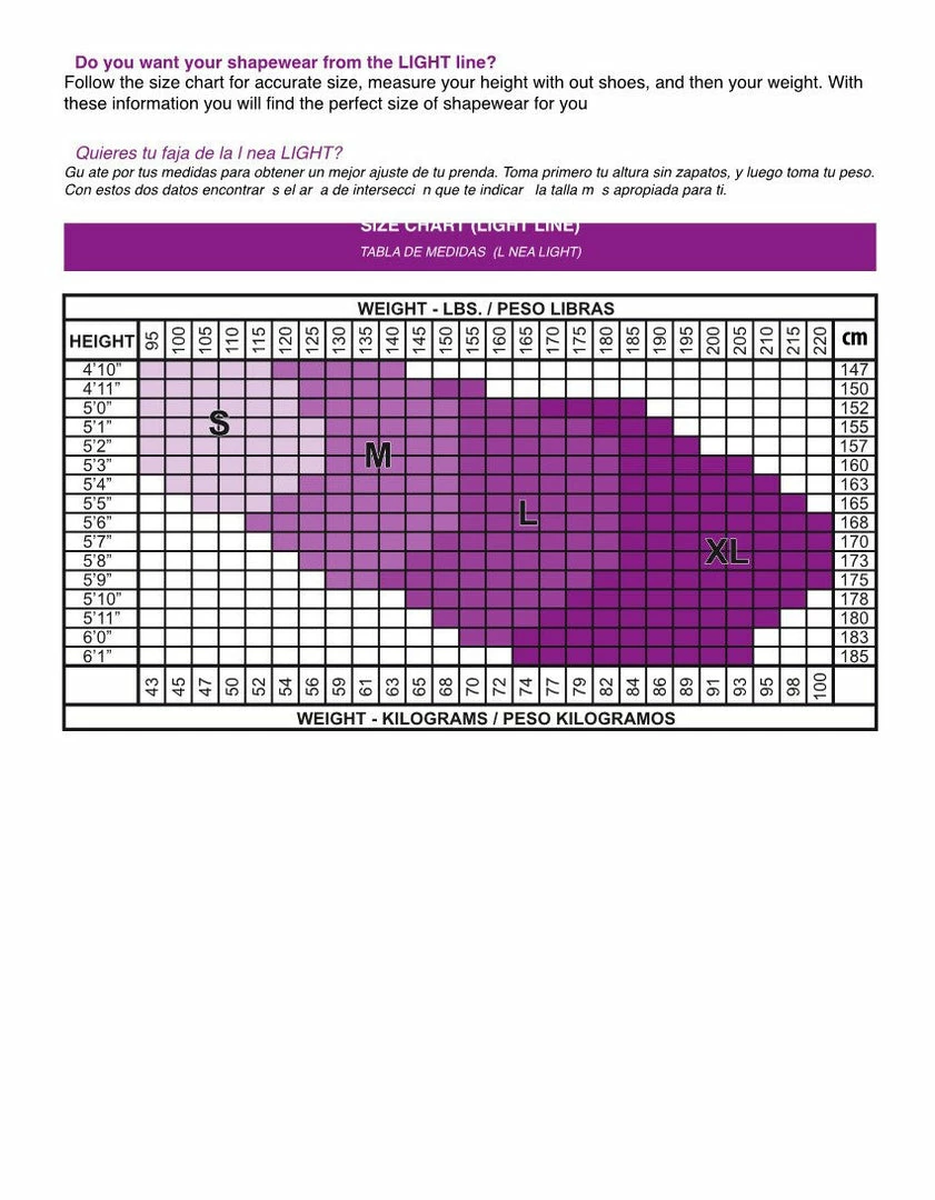 Romance Boutique Secrets LIGHT THERMAL - THERMAL - BOXER