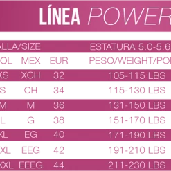 Romance Boutique Secrets Body Shapers High Waisted Butt Lifter Panty