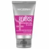 Romance Boutique Secrets Reverse Tightening Gel