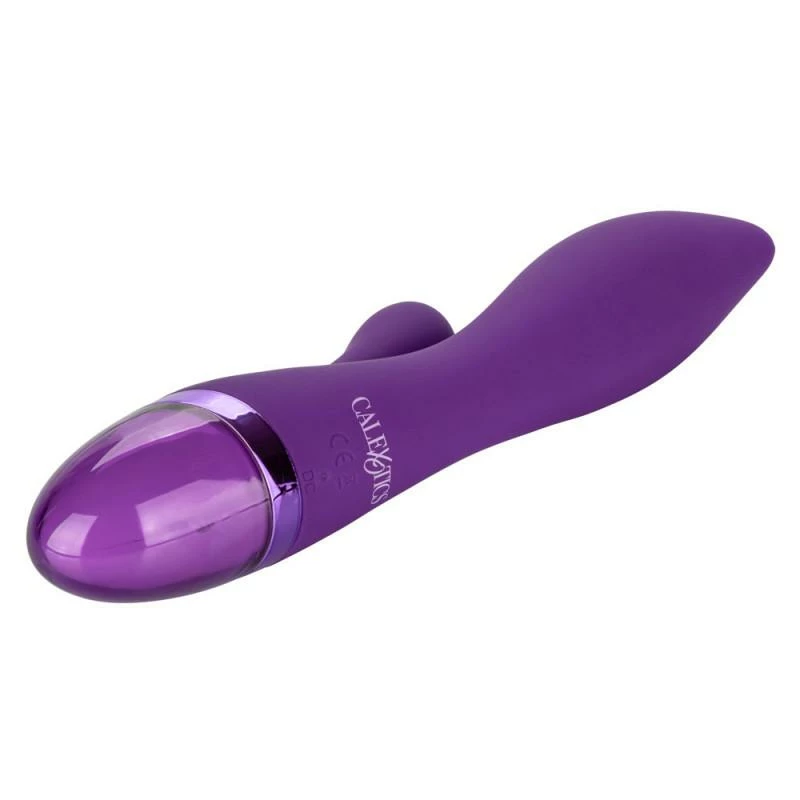 Romance Boutique Secrets AURA DUAL LOVER