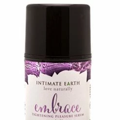 Romance Boutique Secrets Bedroom Toys Intimate Earth Embrace