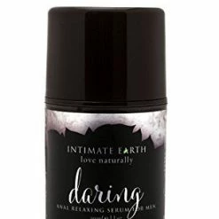 Romance Boutique Secrets Bedroom Toys Intimate Earth Daring