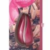 Romance Boutique Secrets Bedroom Toys Womanizer Liberty Clitoral Stimulator