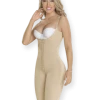 Romance Boutique Secrets Body Shapers M&D Stage 1 Shaper