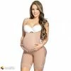Romance Boutique Secrets Body Shapers PREGNANCY SUPPORT FULL BODY