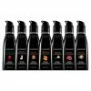 Romance Boutique Secrets Wicked Aqua Flavored Lubricant