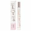Romance Boutique Secrets CG Perfume Oil W/Pheromones-Head Over Heels 0.4oz Bath & Body