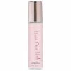 Romance Boutique Secrets Bath & Body CG Body Mist W/Pheromones-Head Over Heels 3.5oz