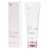 Romance Boutique Secrets Bedroom Toys CG Oh Wow Tightening Gel-Au Natural