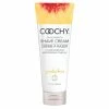 Romance Boutique Secrets Coochy Shave Cream Bedroom Toys