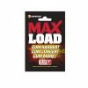 Romance Boutique Secrets Bedroom Toys MAX Load-2 Pill Pack