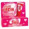 Romance Boutique Secrets Liquid Virgin Tightening Lubricant