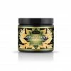 Romance Boutique Secrets Kamasutra Honey Dust Body Powder