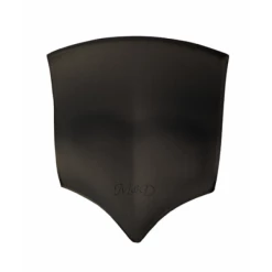 Romance Boutique Secrets Body Shapers WRAP AROUND FOAM W/ ANATOMICAL BOARD & WAIST PROTECTOR BUNDLE #3