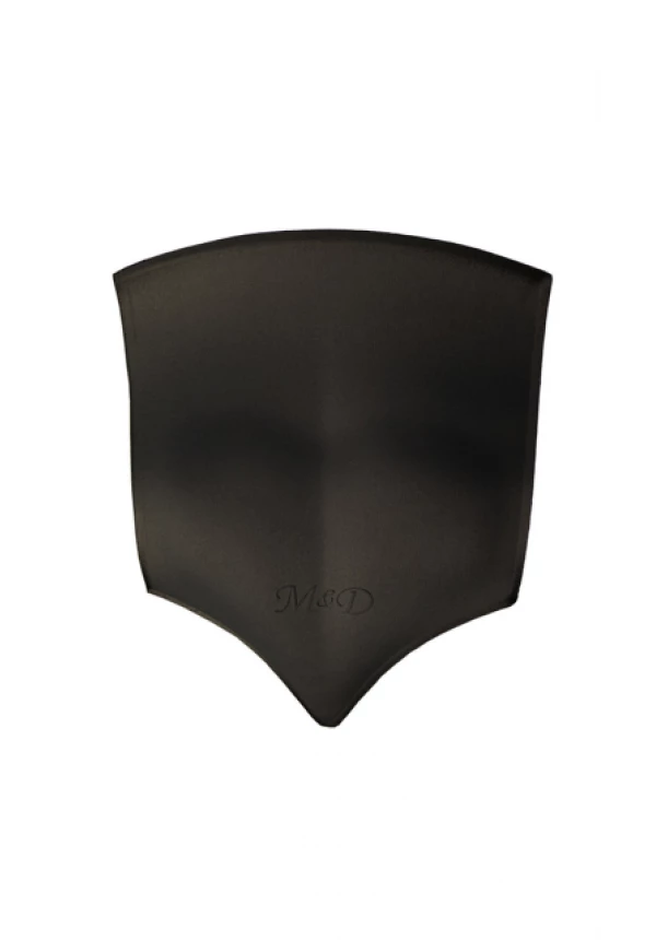 Romance Boutique Secrets Body Shapers WRAP AROUND FOAM W/ ANATOMICAL BOARD & WAIST PROTECTOR BUNDLE #3