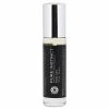 Romance Boutique Secrets Pure Instinct Pheromone Oil Roll-On For Him Bath & Body
