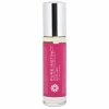 Romance Boutique Secrets Pure Instinct Pheromone Oil Roll-On For Her