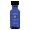 Romance Boutique Secrets Pure Instinct Pheromone Oil True Blue .5oz Bath & Body