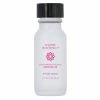 Romance Boutique Secrets Pure Instinct Pheromone Oil For Her Bath & Body