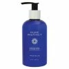 Romance Boutique Secrets Pure Instinct Pheromone Body Lotion True Blue 8oz