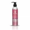 Romance Boutique Secrets Dona Massaging Lotion Bedroom Toys