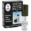 Romance Boutique Secrets Bedroom Toys Stud 100 Male Desensitizer Spray