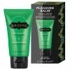 Romance Boutique Secrets Kama Sutra Pleasure Balm Sensations-Spearmint Bedroom Toys
