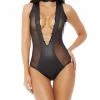 Romance Boutique Secrets Lingerie Vulgar