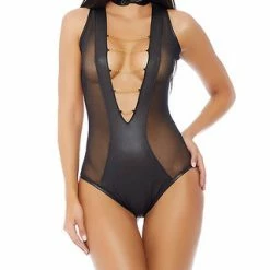 Romance Boutique Secrets Lingerie Vulgar