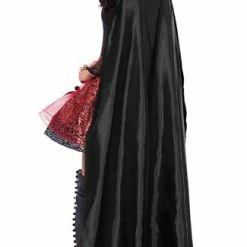 Romance Boutique Secrets VAMPIRE TEMPTRESS COSTUME