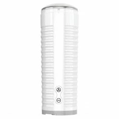 Romance Boutique Secrets Bedroom Toys Lovense Max 2