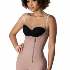 Romance Boutique Secrets Body Shapers Azucena Faja Colombiana