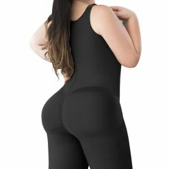 Romance Boutique Secrets Post-Surgical Body Shaper Stage 2